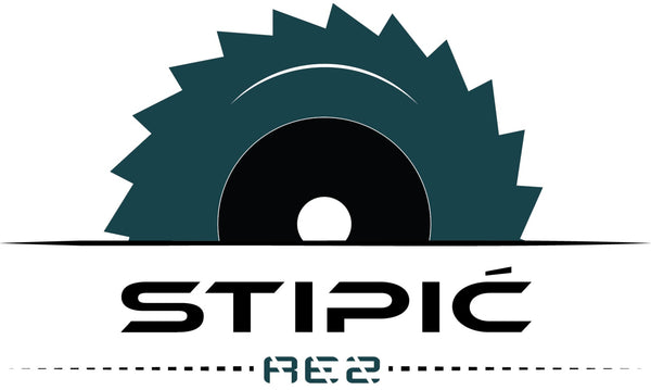 STIPIĆ REZ D.O.O